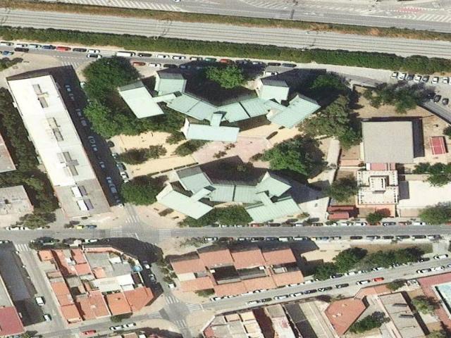 Piso en venta en Vallès Occidental, Catalunya