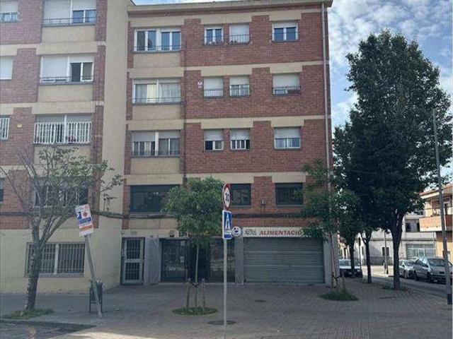 Piso en venta en Vallès Occidental, Catalunya
