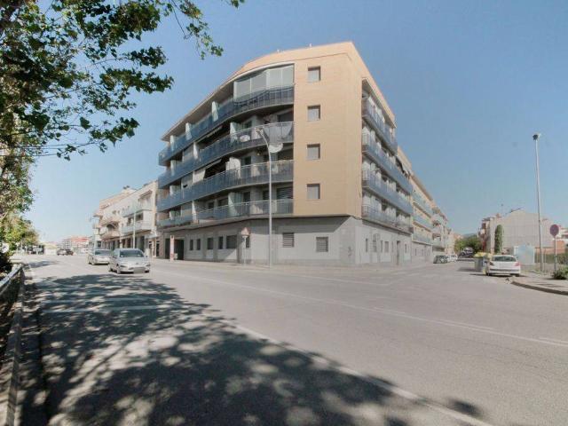 Piso en venta en Vallès Occidental, Catalunya