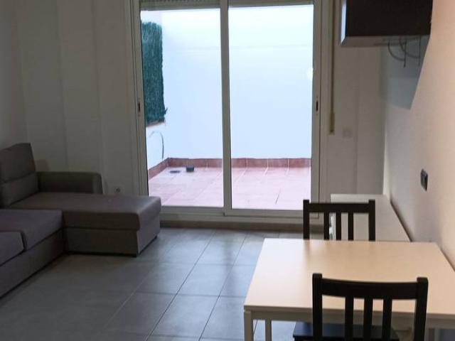 Piso en venta en Centre, Vallès Occidental