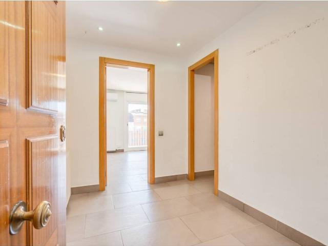 Piso en venta en Vallès Occidental, Catalunya