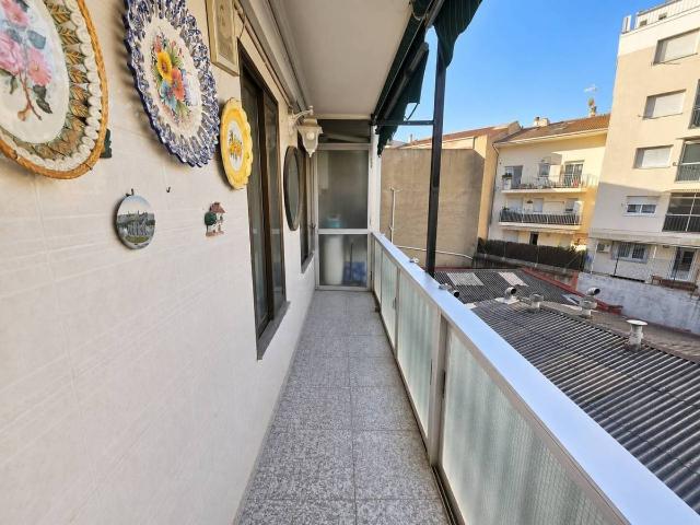 Piso en venta en Vallès Occidental, Catalunya