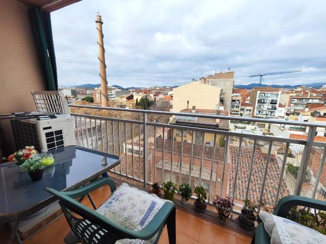 Piso en venta en Vallès Occidental, Catalunya