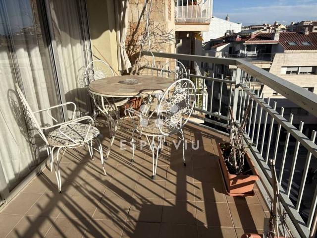 Piso en venta en Vallès Occidental, Catalunya