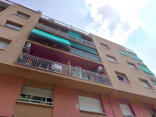 Piso en venta en Vallès Occidental, Catalunya