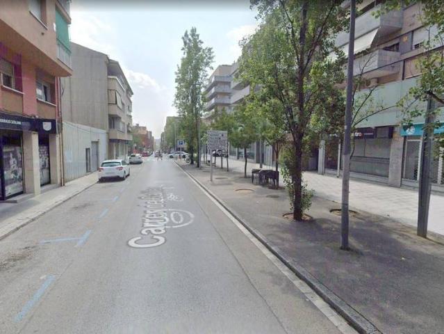 Piso en venta en Vallès Occidental, Catalunya