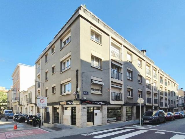 Piso en venta en Vallès Occidental, Catalunya