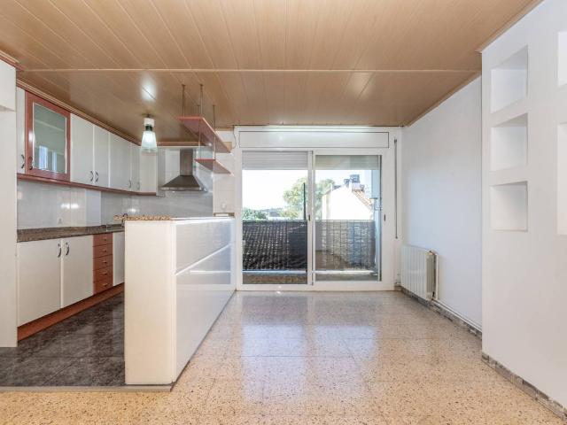 Piso en venta en Vallès Occidental, Catalunya