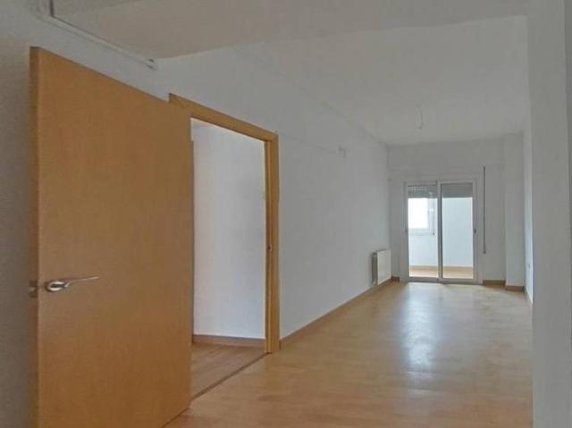 Piso en venta en Vallès Occidental, Catalunya