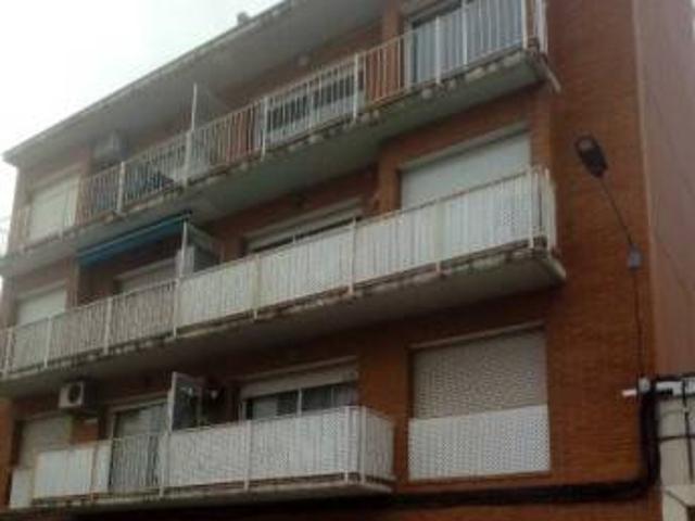 Piso en venta en Vallès Occidental, Catalunya