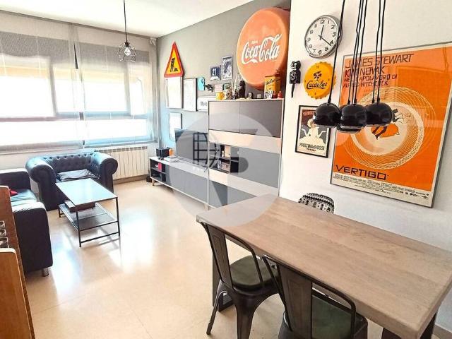 Piso en venta en Vallès Occidental, Catalunya