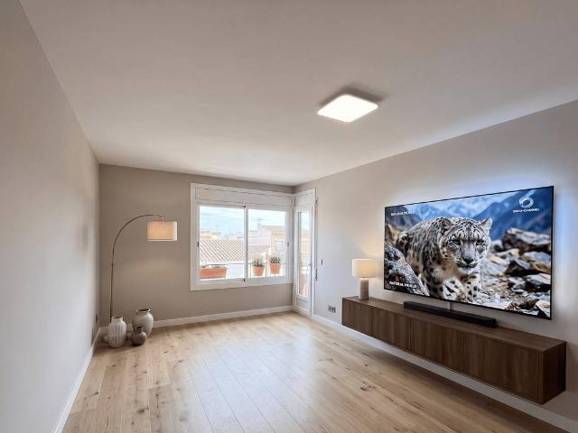 Piso en venta en Vallès Occidental, Catalunya