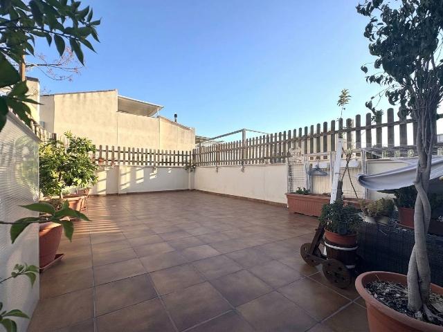 Piso en venta en Vallès Occidental, Catalunya