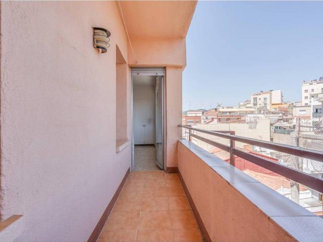 Piso en venta en Vallès Occidental, Catalunya