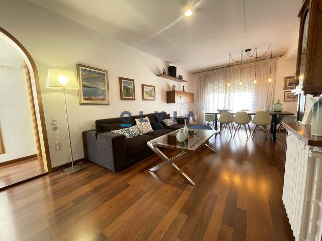 Piso en venta en Vallès Occidental, Catalunya