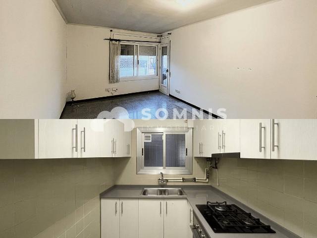 Piso en venta en Vallès Occidental, Catalunya