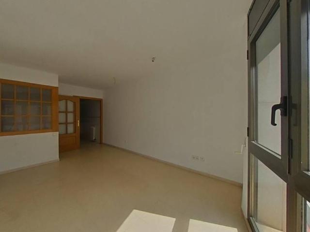 Piso en venta en Vallès Occidental, Catalunya