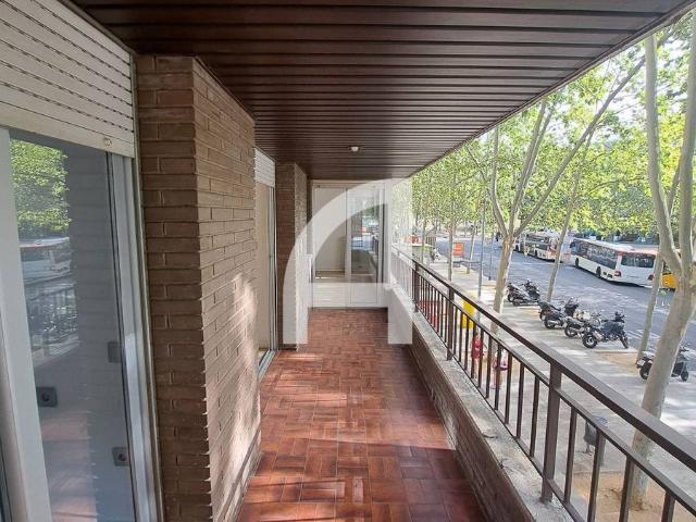 Piso en venta en Vallès Occidental, Catalunya