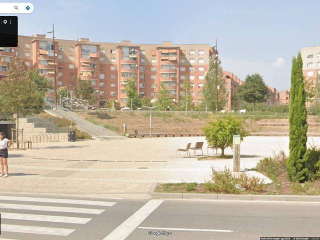 Piso en venta en Vallès Occidental, Catalunya