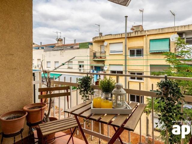 Piso en venta en Vallès Occidental, Catalunya