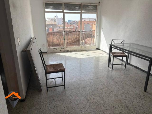 Piso en venta en Vallès Occidental, Catalunya