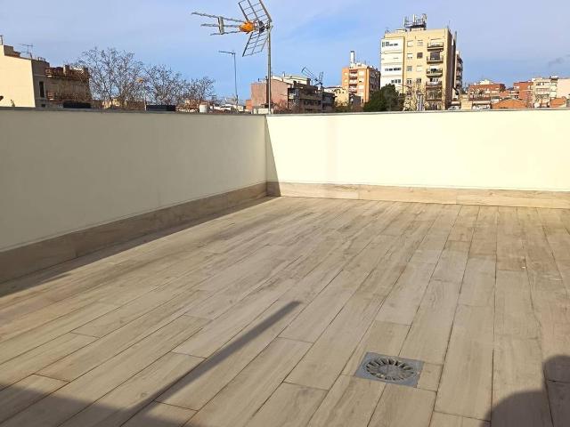 Piso en venta en Vallès Occidental, Catalunya