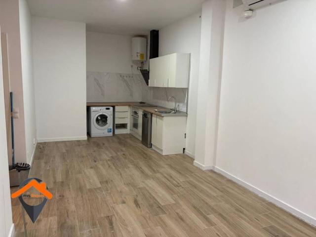 Piso en venta en Vallès Occidental, Catalunya