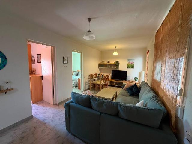 Piso en venta en Vallès Occidental, Catalunya