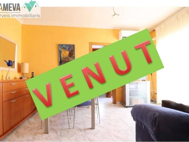 Piso en venta en Vallès Occidental, Catalunya
