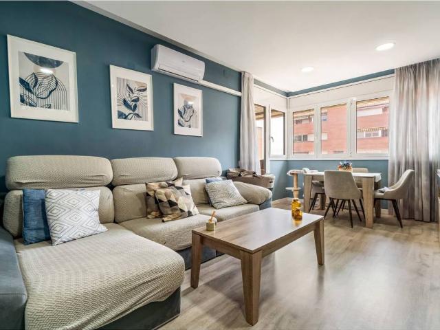 Piso en venta en Vallès Occidental, Catalunya