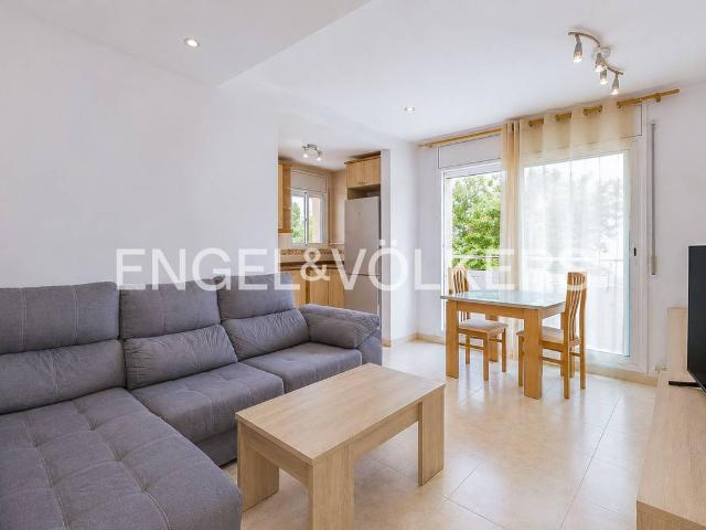 Piso en venta en Vallès Occidental, Catalunya