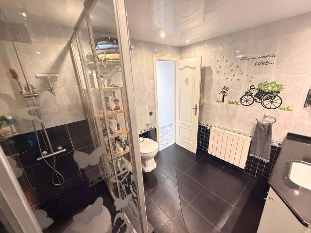 Piso en venta en Sabadell, Centre