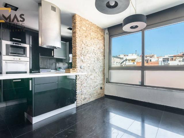 Piso en venta en Vallès Occidental, Catalunya