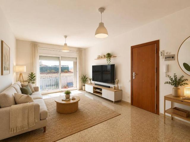 Piso en venta en Vallès Occidental, Catalunya