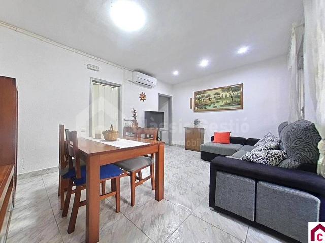 Piso en venta en Vallès Occidental, Catalunya