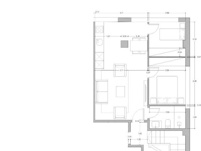 Piso en venta en Vallès Occidental, Catalunya