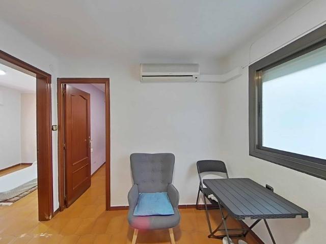 Piso en venta en Vallès Occidental, Catalunya