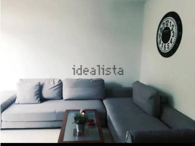 Piso en venta en Sabadell, Centre
