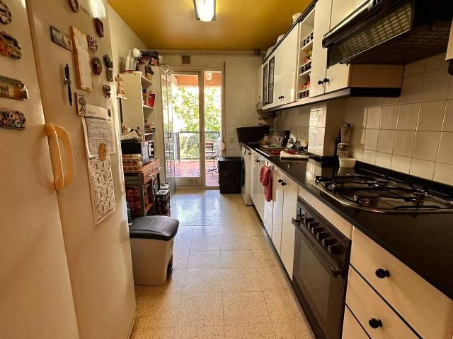 Piso en venta en Vallès Occidental, Catalunya