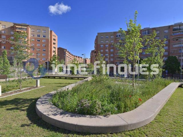 Piso en venta en el Centre, Sabadell