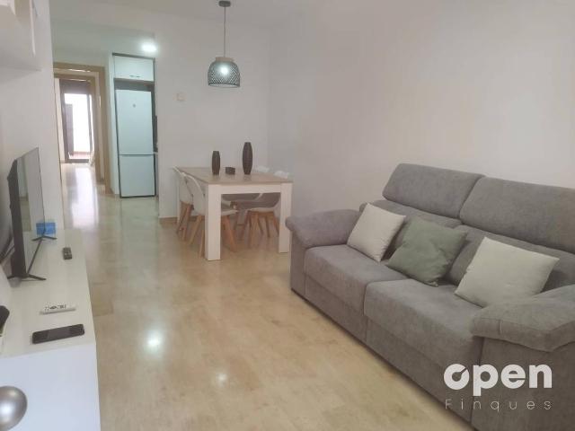 Piso en venta en Vallès Occidental, Catalunya