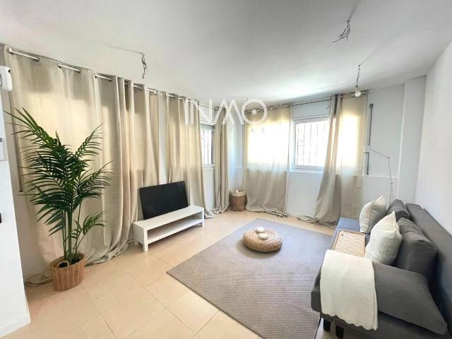 Piso en venta en Vallès Occidental, Catalunya