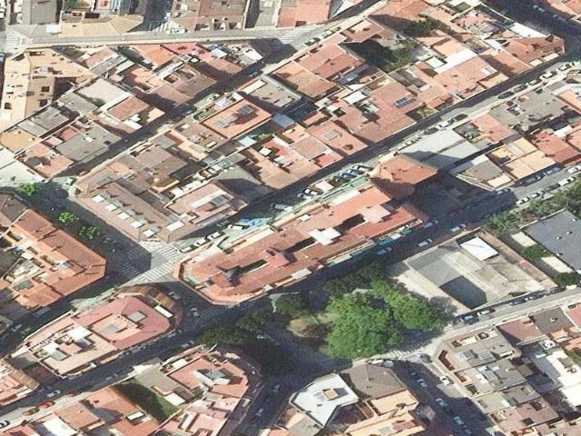 Piso en venta en Vallès Occidental, Catalunya