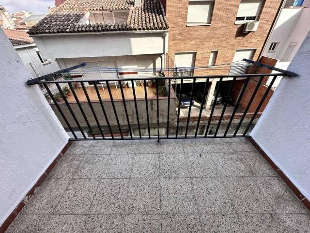 Piso en venta en Vallès Occidental, Catalunya