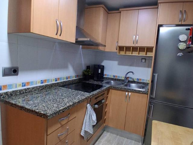 Piso en venta en Vallès Occidental, Catalunya