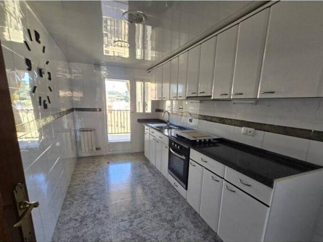 Piso en venta en Vallès Occidental, Catalunya