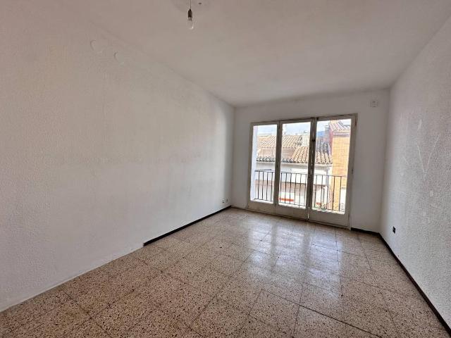 Piso en venta en Vallès Occidental, Catalunya