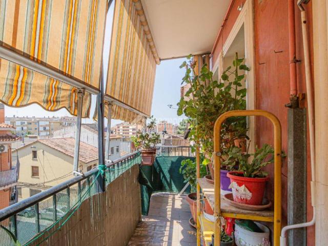 Piso en venta en Vallès Occidental, Catalunya