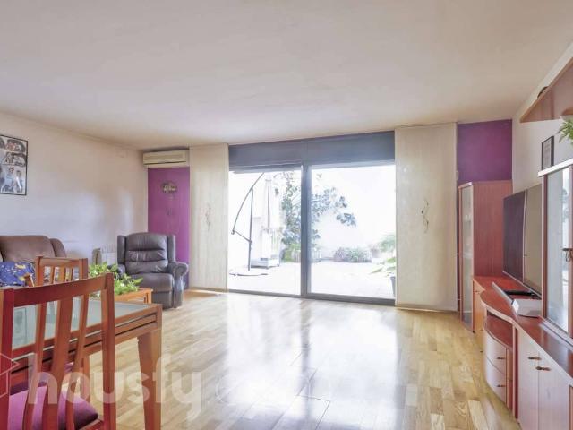 Piso en venta en Rubí, Barcelona