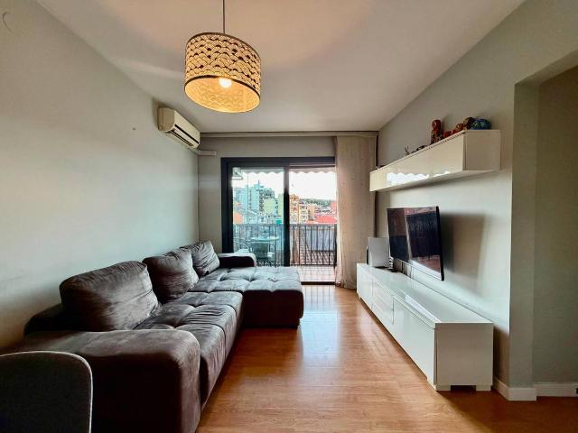 Piso en venta en Vallès Occidental, Catalunya